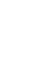 rogo_gion