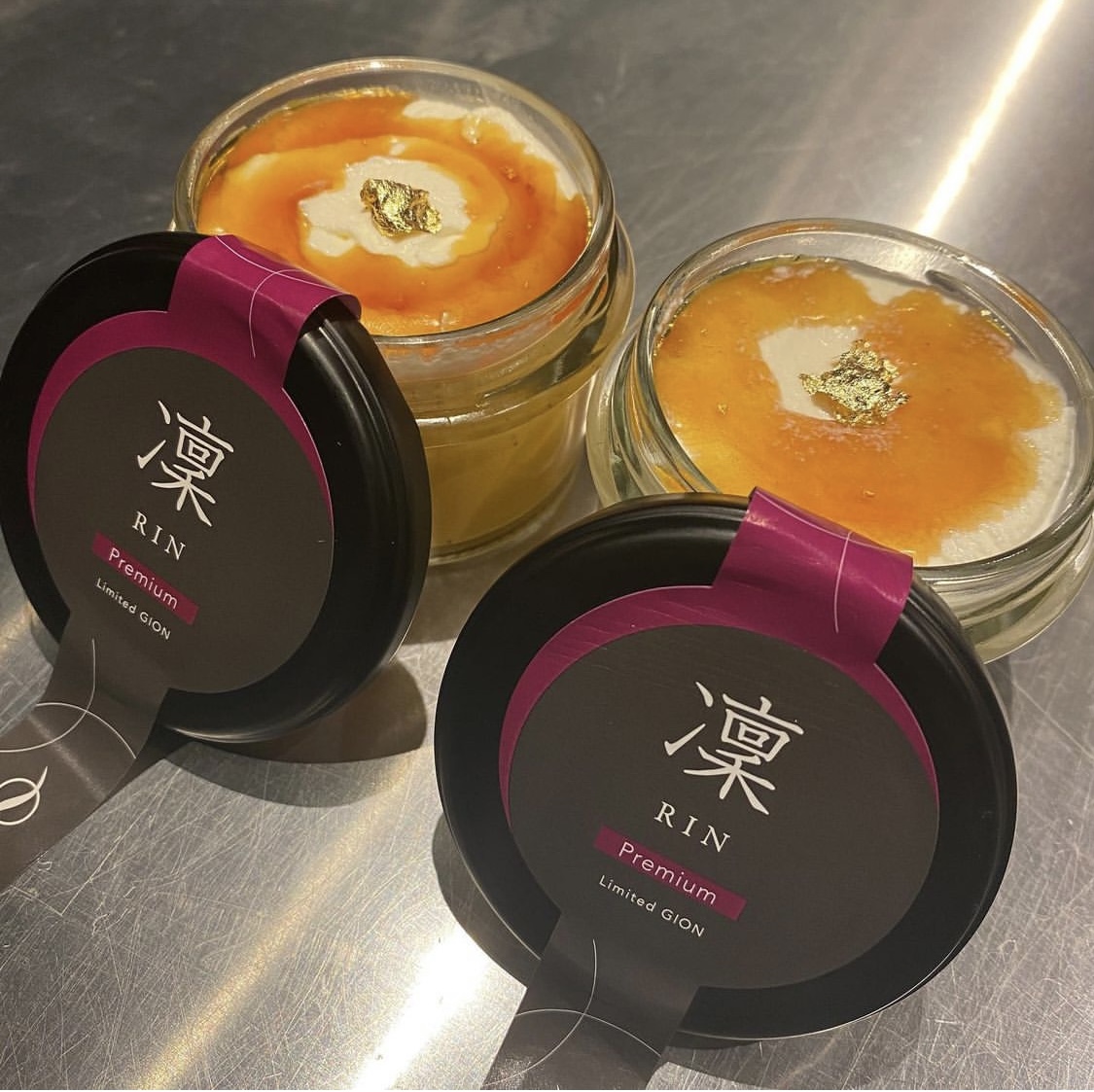 premium-pudding