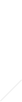 arrow_producs